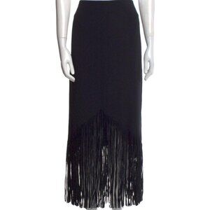 TOM FORD Women's Skirt